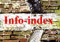 Info-index