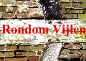 Rondom Vijlen